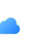 Cloud Services